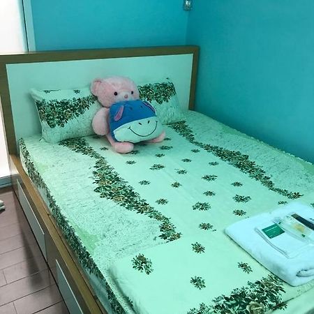 Saigonnais Homestay Ho Chi Minh City Exterior photo